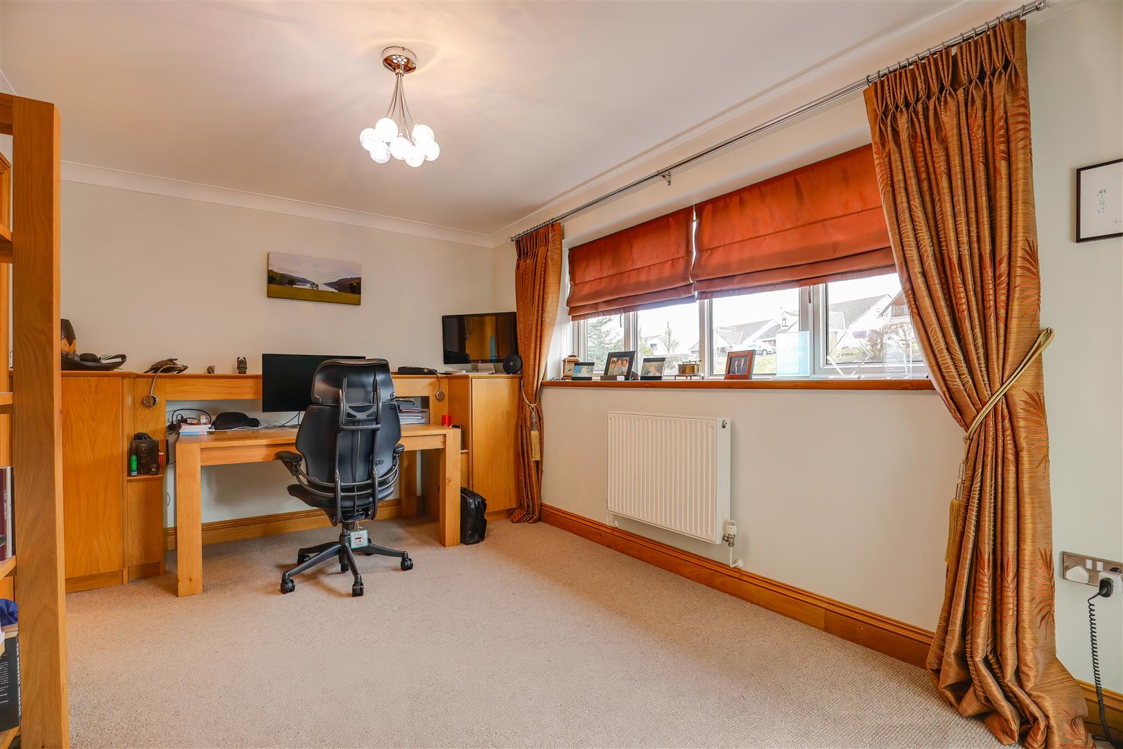 Penylan Road, St Brides Major, Vale of Glamorgan, CF32 0SB